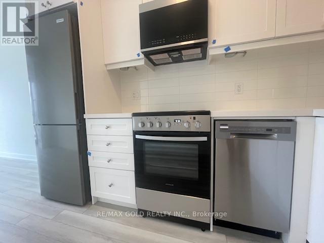 1115 - 51 Clarington Boulevard, Clarington, Ontario  L1C 0H6 - Photo 25 - E12980004