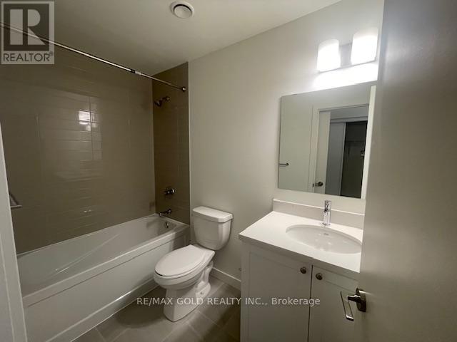 1115 - 51 Clarington Boulevard, Clarington, Ontario  L1C 0H6 - Photo 26 - E12980004
