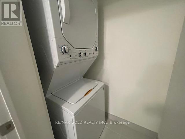 1115 - 51 Clarington Boulevard, Clarington, Ontario  L1C 0H6 - Photo 28 - E12980004