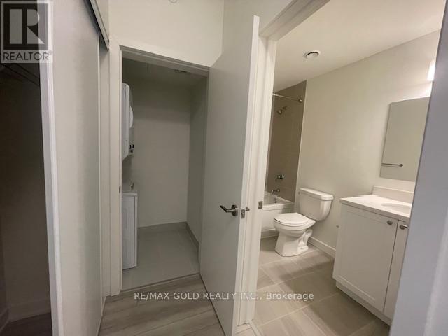 1115 - 51 Clarington Boulevard, Clarington, Ontario  L1C 0H6 - Photo 29 - E12980004