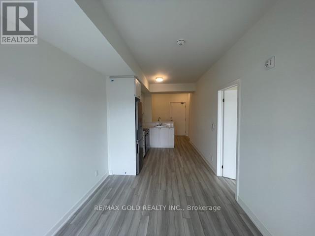 1115 - 51 Clarington Boulevard, Clarington, Ontario  L1C 0H6 - Photo 30 - E12980004