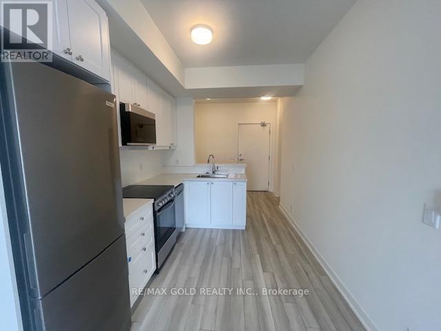 1115 - 51 Clarington Boulevard, Clarington, Ontario  L1C 0H6 - Photo 31 - E12980004