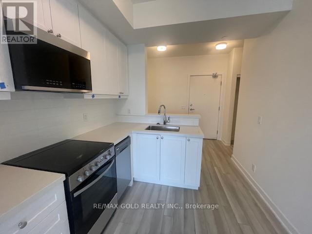 1115 - 51 Clarington Boulevard, Clarington, Ontario  L1C 0H6 - Photo 32 - E12980004