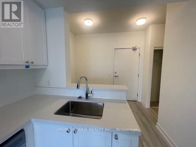 1115 - 51 Clarington Boulevard, Clarington, Ontario  L1C 0H6 - Photo 33 - E12980004