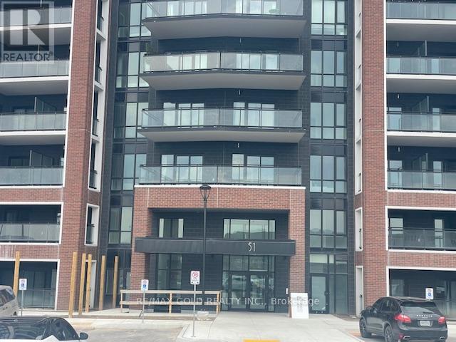 1115 - 51 Clarington Boulevard, Clarington, Ontario  L1C 0H6 - Photo 35 - E12980004