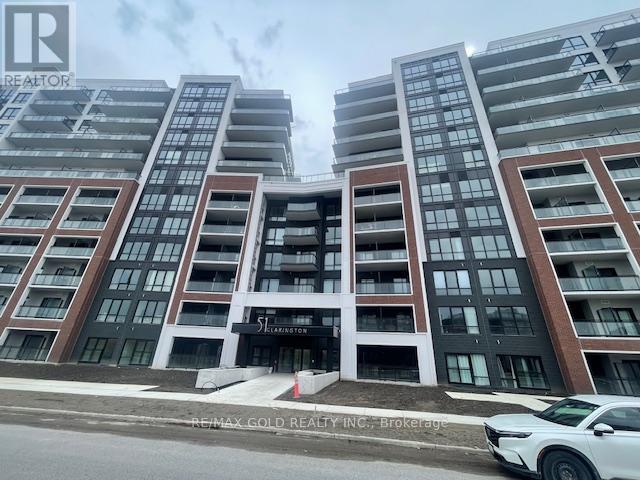 1115 - 51 Clarington Boulevard, Clarington, Ontario  L1C 0H6 - Photo 38 - E12980004