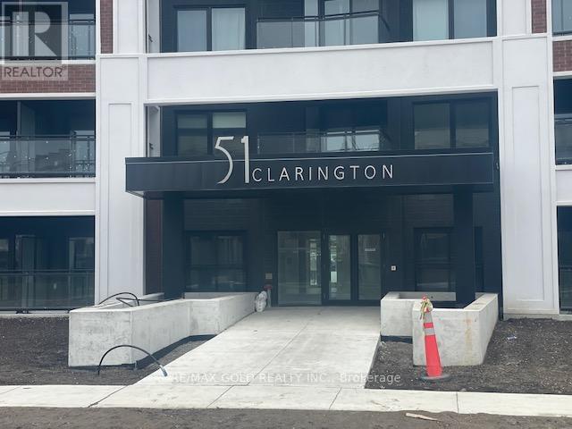 1115 - 51 Clarington Boulevard, Clarington, Ontario  L1C 0H6 - Photo 39 - E12980004