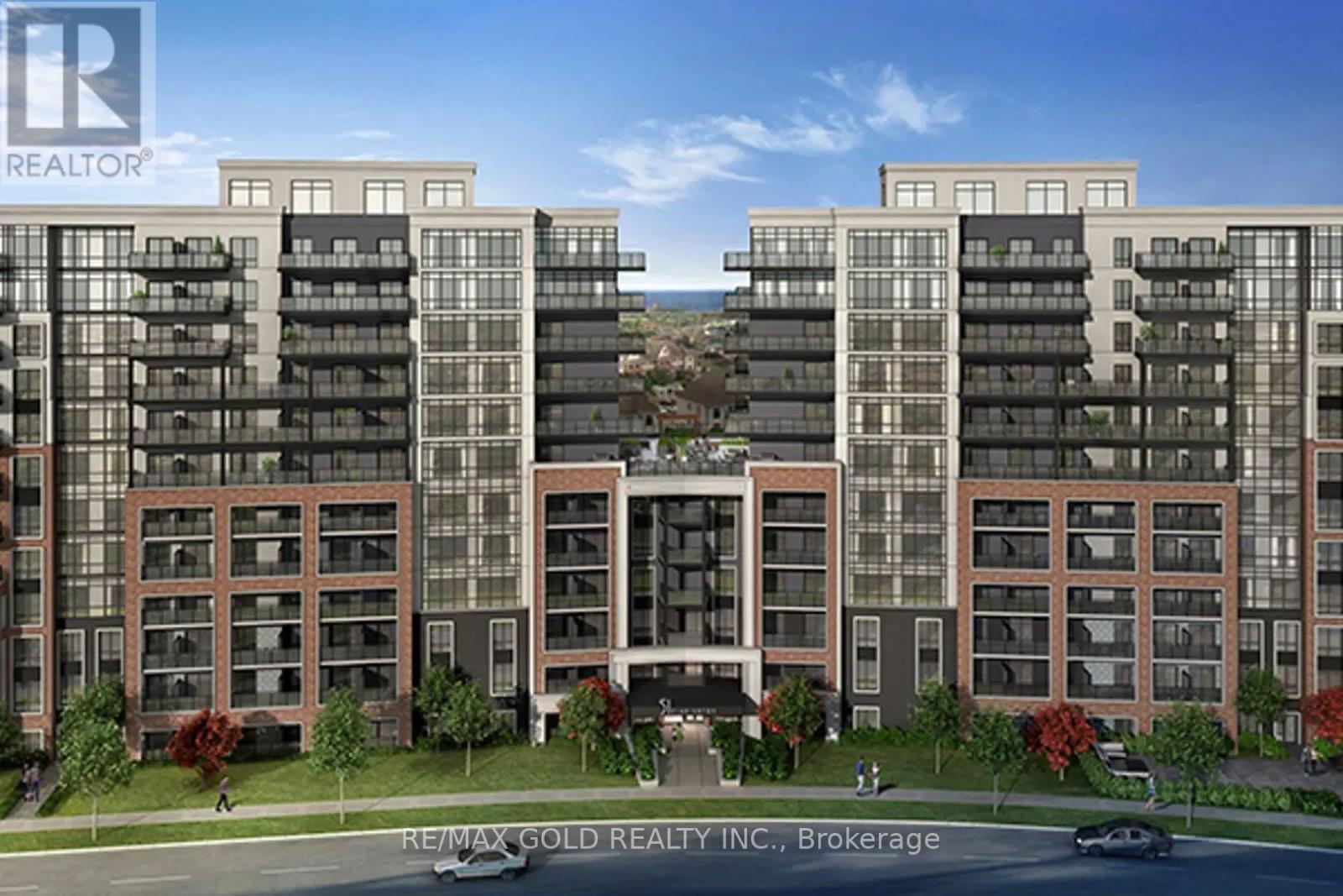 1115 - 51 Clarington Boulevard, Clarington, Ontario  L1C 0H6 - Photo 42 - E12980004