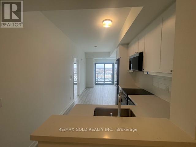 1115 - 51 Clarington Boulevard, Clarington, Ontario  L1C 0H6 - Photo 7 - E12980004