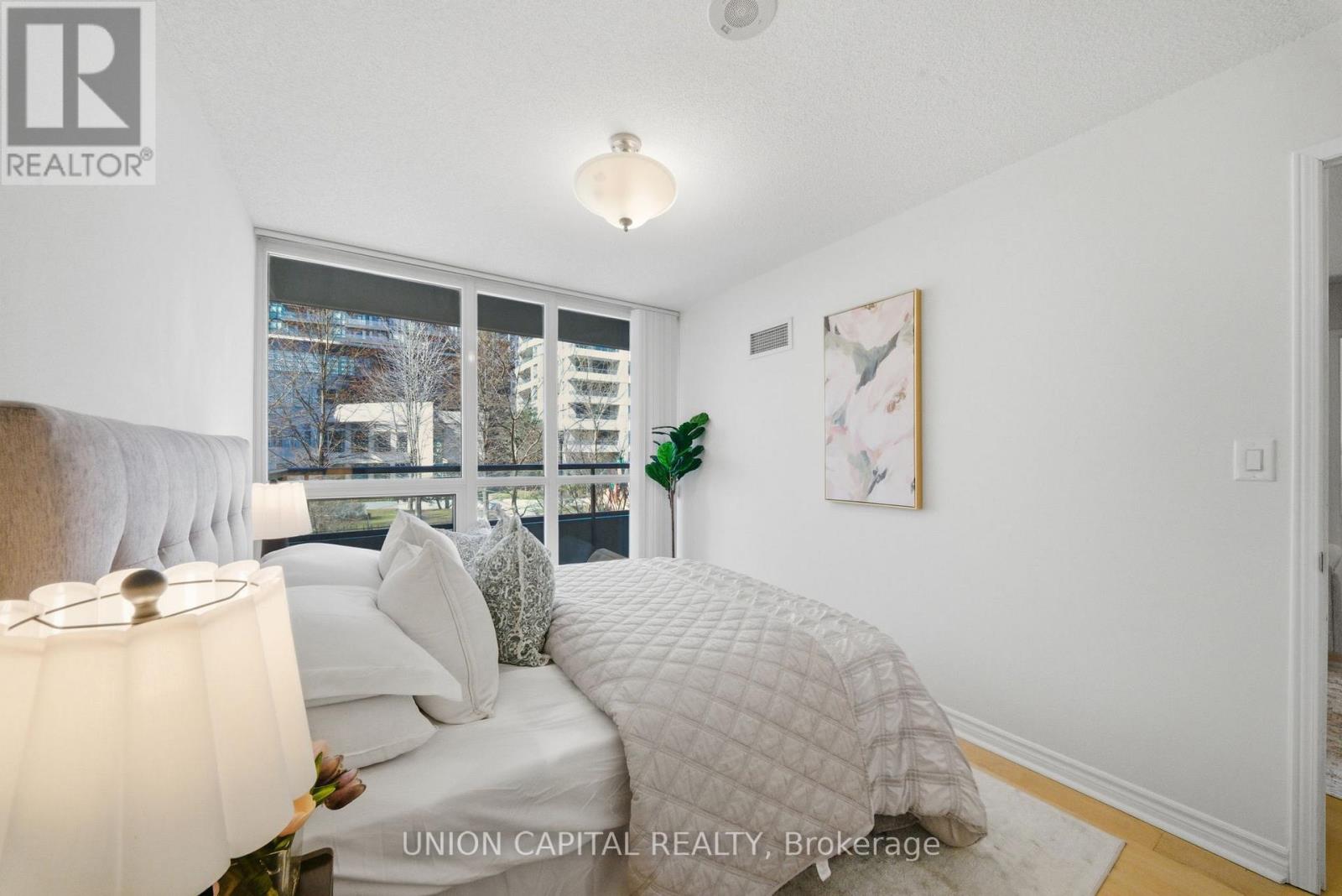 211 - 35 Hollywood Avenue, Toronto, Ontario  M2N 0A9 - Photo 15 - C12975548