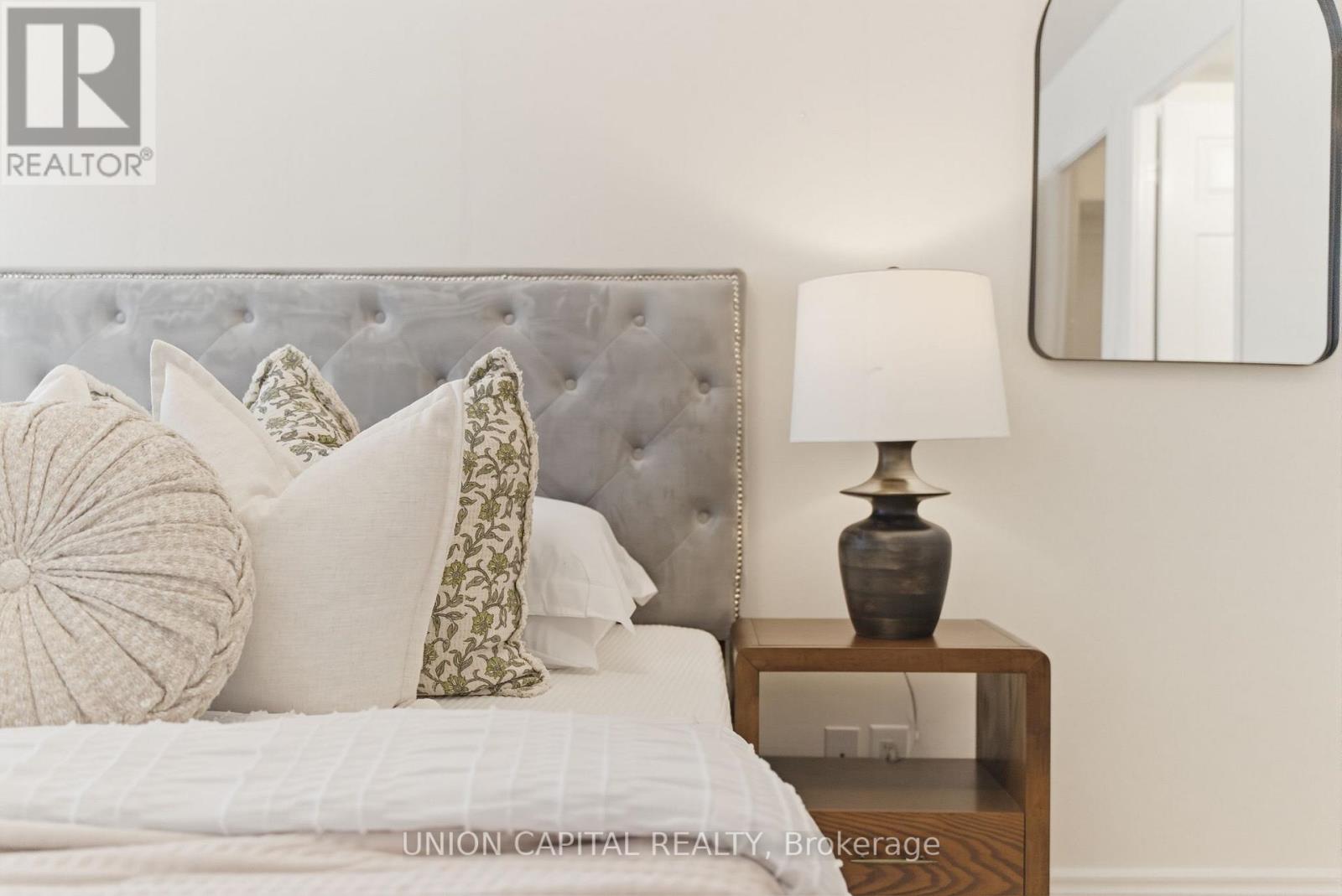 211 - 35 Hollywood Avenue, Toronto, Ontario  M2N 0A9 - Photo 18 - C12975548