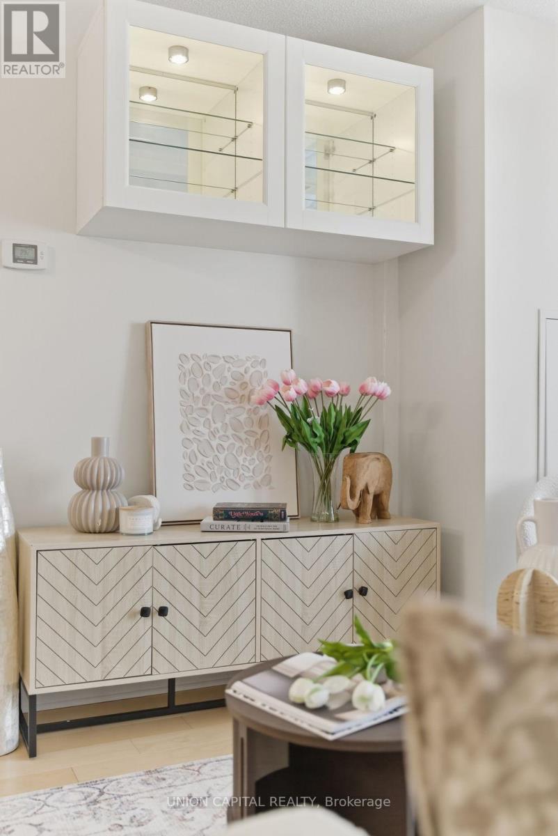 211 - 35 Hollywood Avenue, Toronto, Ontario  M2N 0A9 - Photo 10 - C12975548