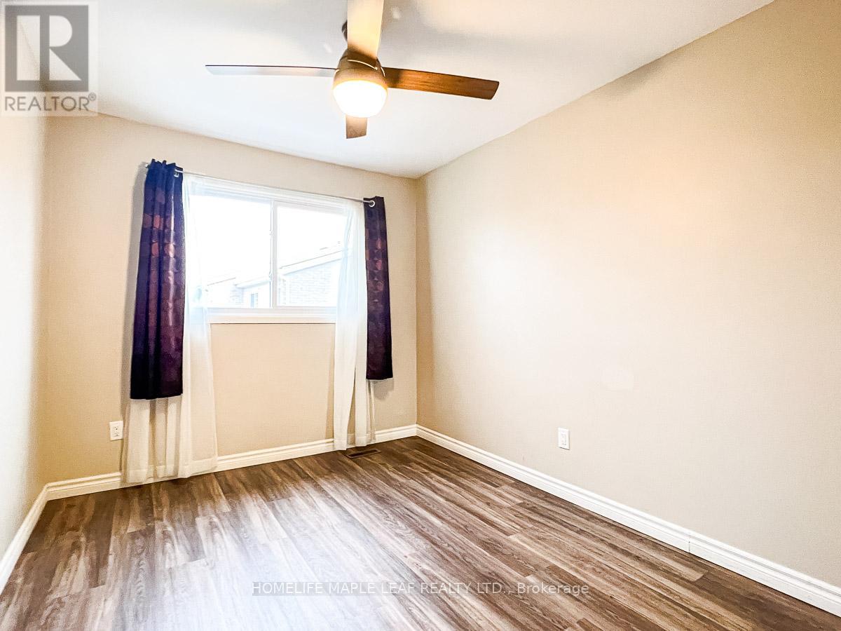 4 - 711 Osgoode Drive S, London South, Ontario  N6E 2C8 - Photo 10 - X12968272