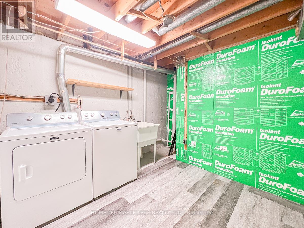 4 - 711 Osgoode Drive S, London South, Ontario  N6E 2C8 - Photo 14 - X12968272