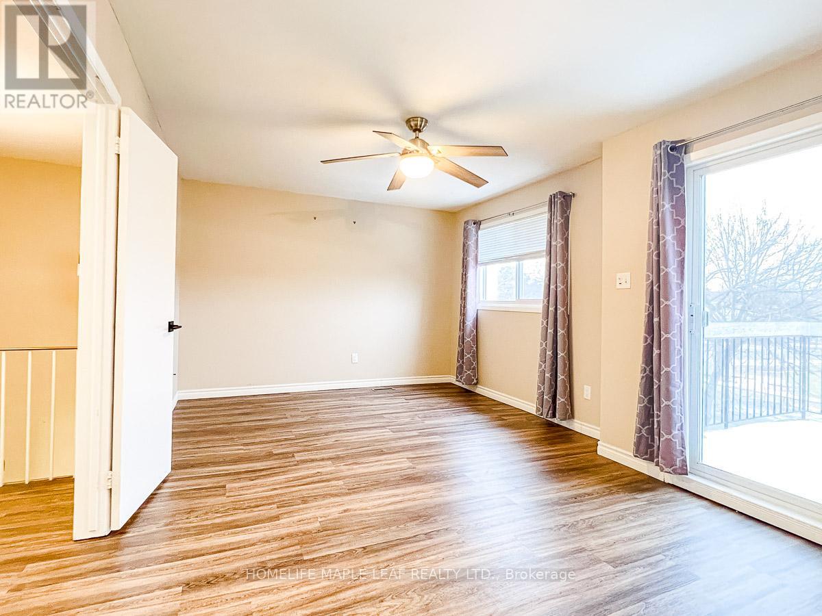 4 - 711 Osgoode Drive S, London South, Ontario  N6E 2C8 - Photo 9 - X12968272