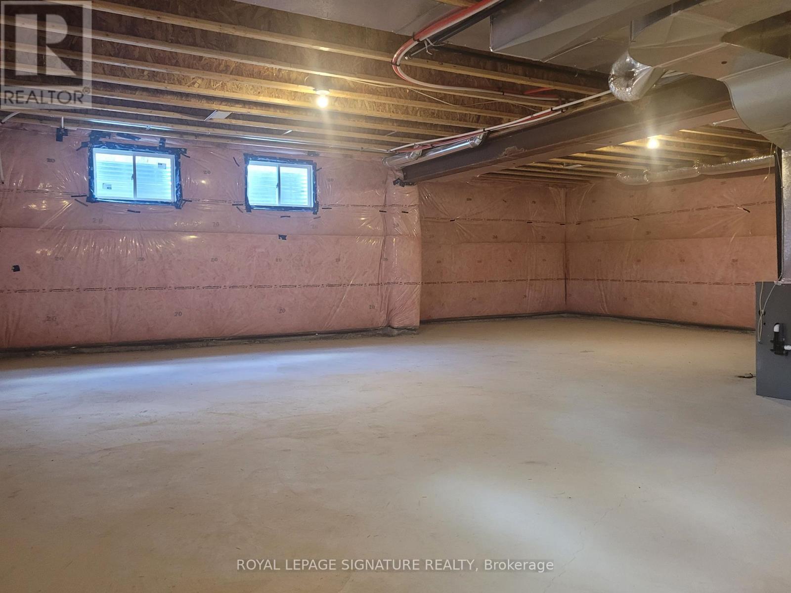 95 Macklin Street, Brant, Ontario  N3V 0B8 - Photo 30 - X12906676