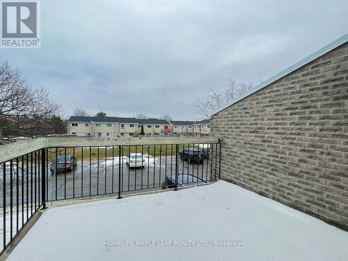 4 - 711 Osgoode Drive S, London South, Ontario  N6E 2C8 - Photo 15 - X12968272