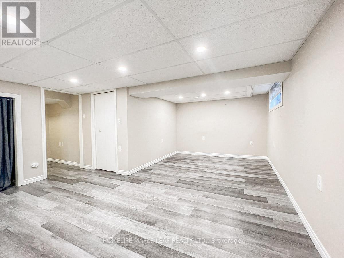 4 - 711 Osgoode Drive S, London South, Ontario  N6E 2C8 - Photo 12 - X12968272