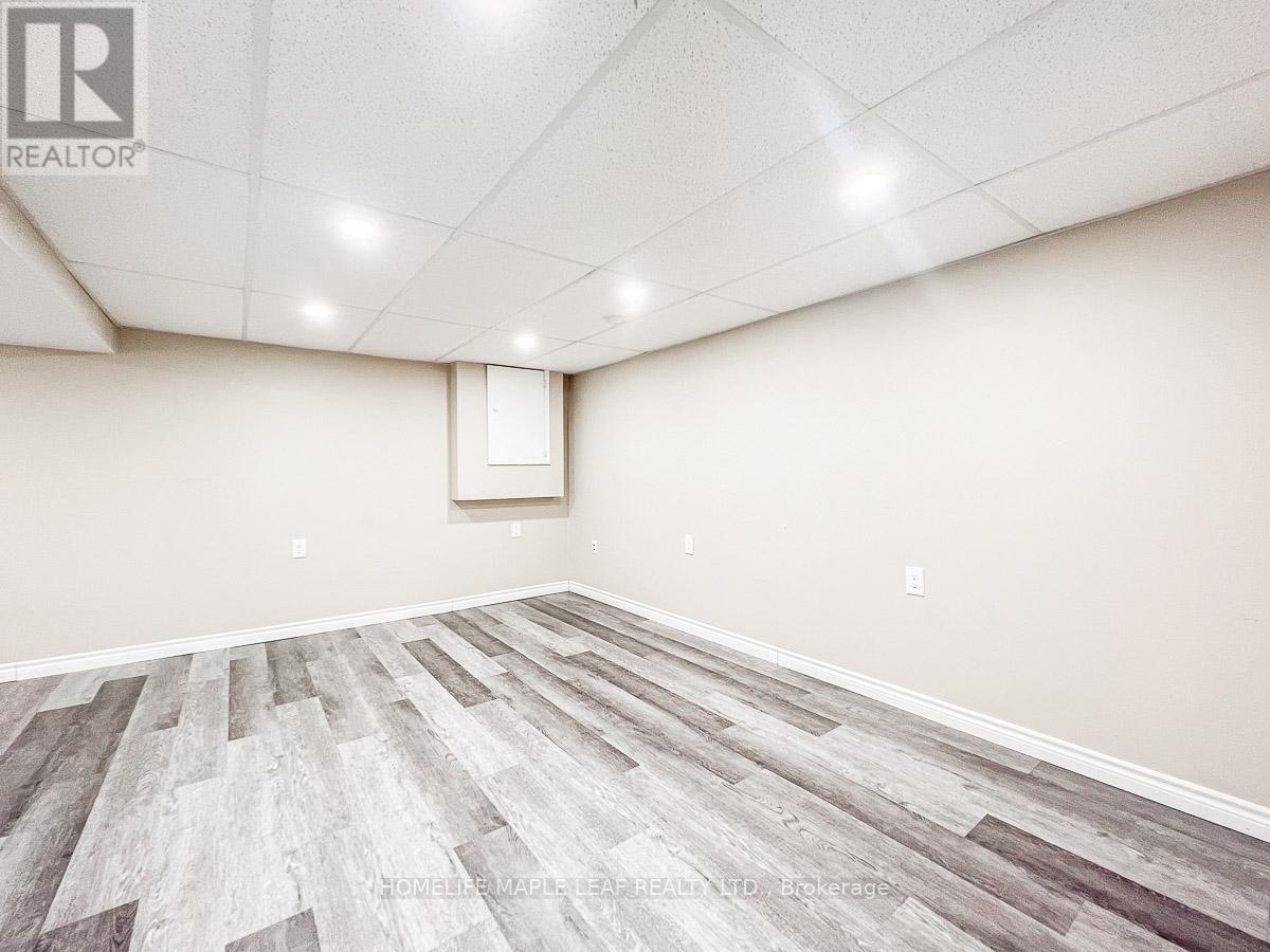 4 - 711 Osgoode Drive S, London South, Ontario  N6E 2C8 - Photo 13 - X12968272