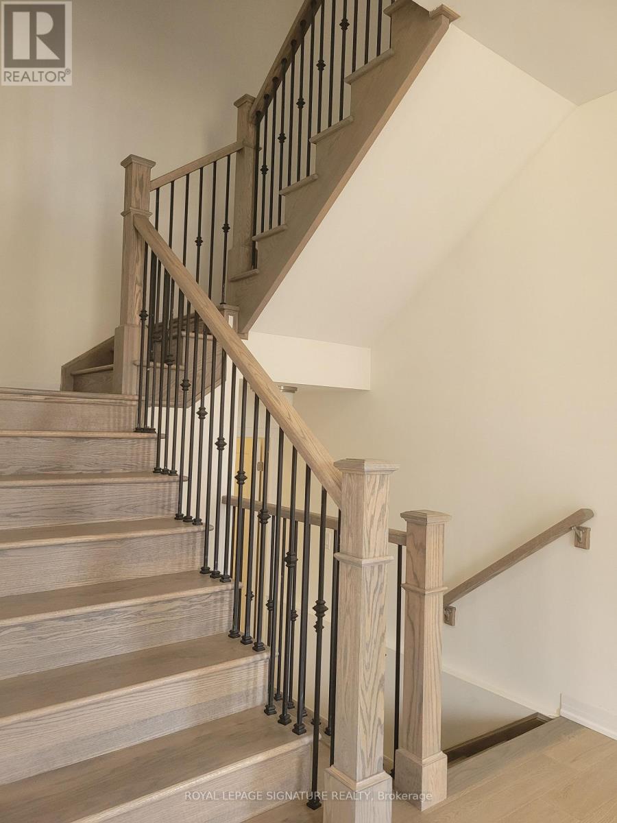 95 Macklin Street, Brant, Ontario  N3V 0B8 - Photo 28 - X12906676