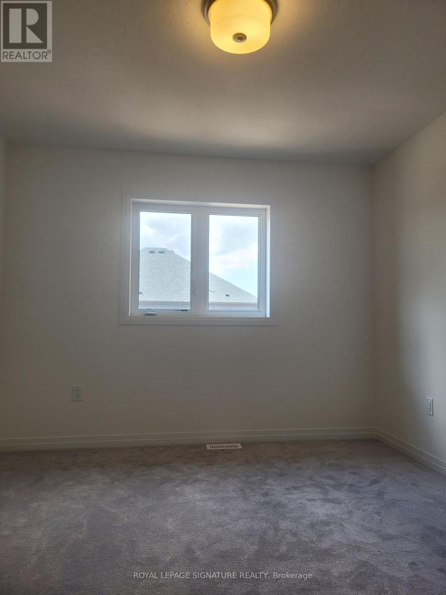 95 Macklin Street, Brant, Ontario  N3V 0B8 - Photo 23 - X12906676