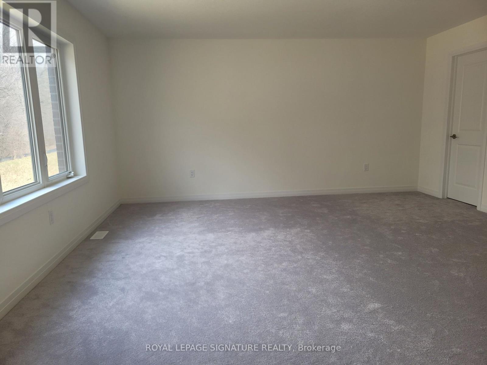 95 Macklin Street, Brant, Ontario  N3V 0B8 - Photo 16 - X12906676