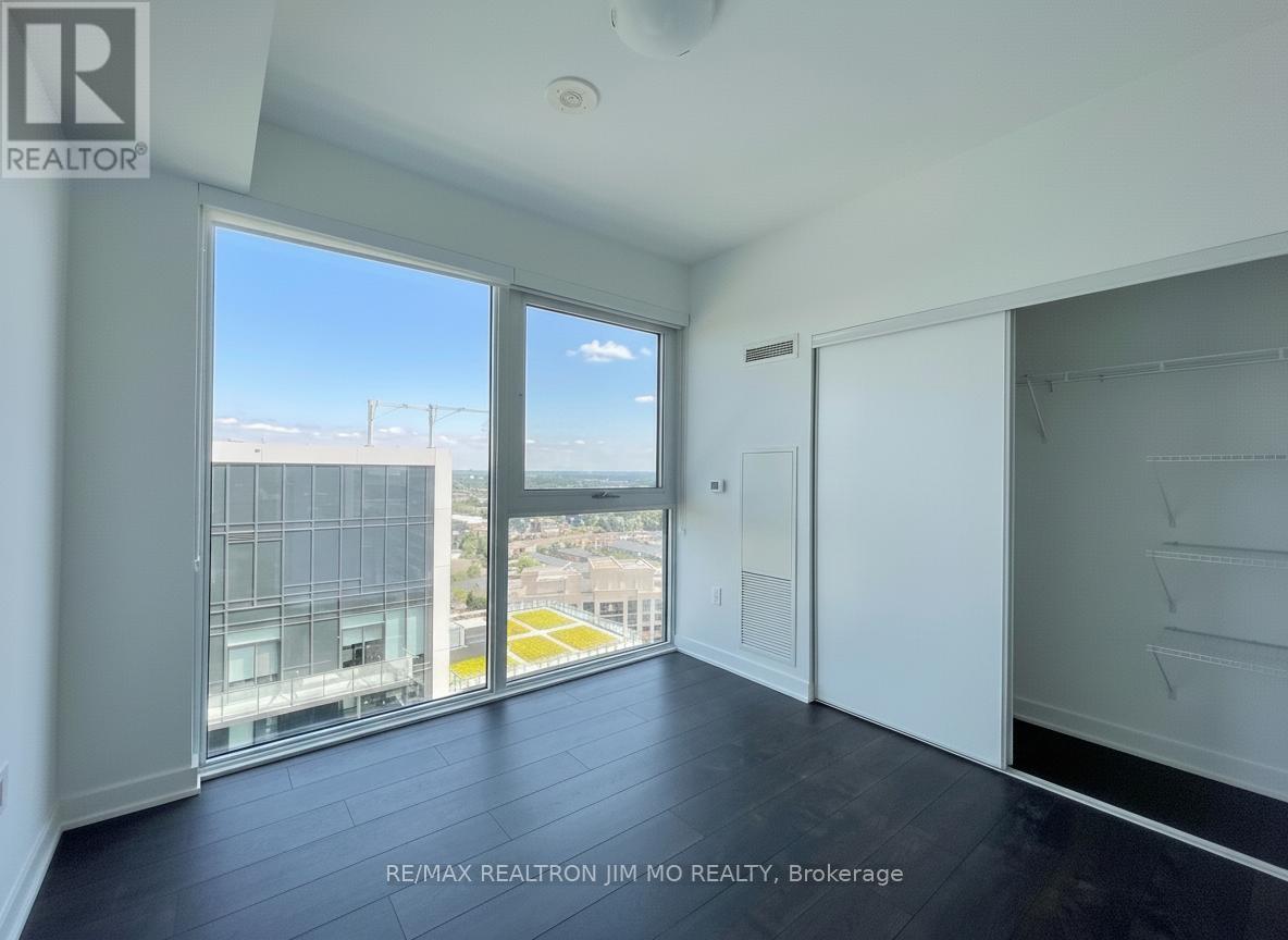 2304 - 95 Oneida Crescent, Richmond Hill (Langstaff), Ontario  L4B 0H5 - Photo 6 - N12979894