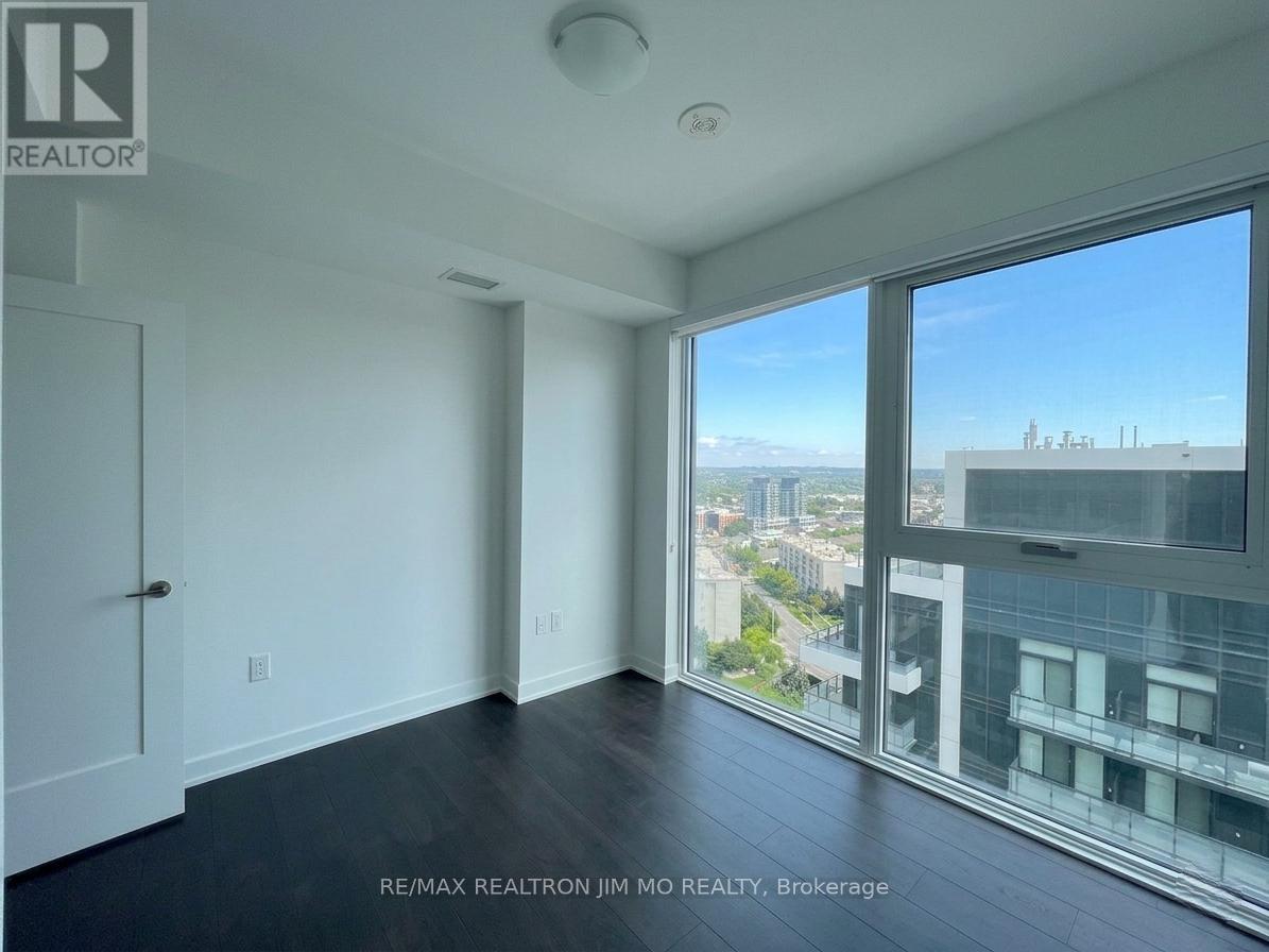 2304 - 95 Oneida Crescent, Richmond Hill (Langstaff), Ontario  L4B 0H5 - Photo 7 - N12979894