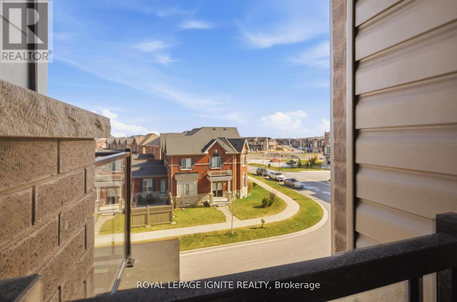 255 Moody Drive, Vaughan, Ontario  L4H 5G2 - Photo 23 - N12979936