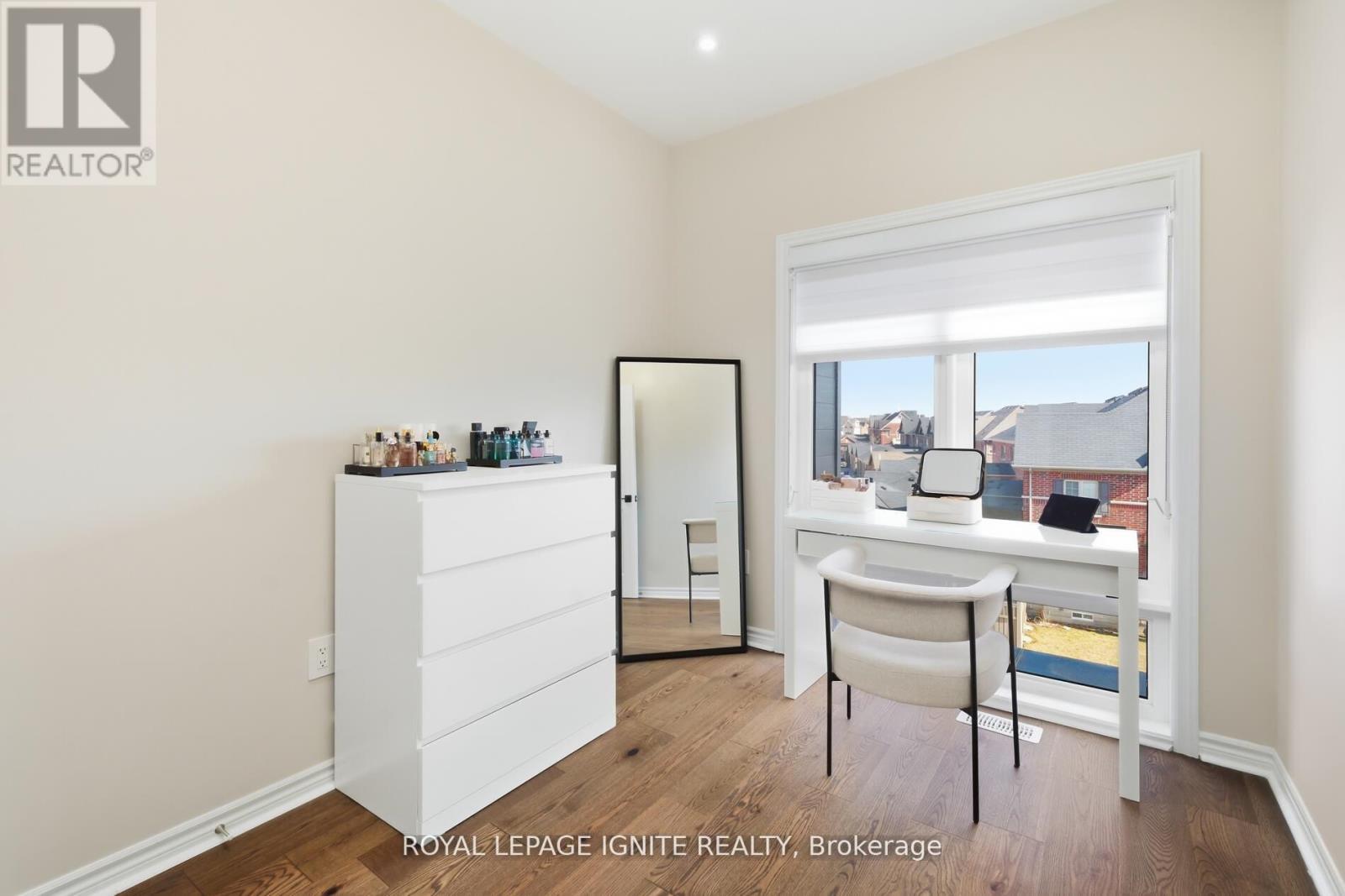 255 Moody Drive, Vaughan, Ontario  L4H 5G2 - Photo 25 - N12979936