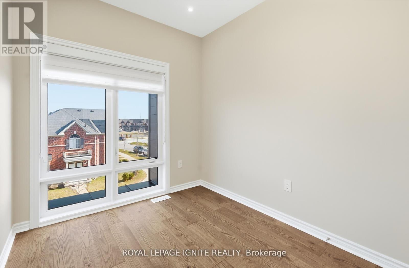 255 Moody Drive, Vaughan, Ontario  L4H 5G2 - Photo 26 - N12979936