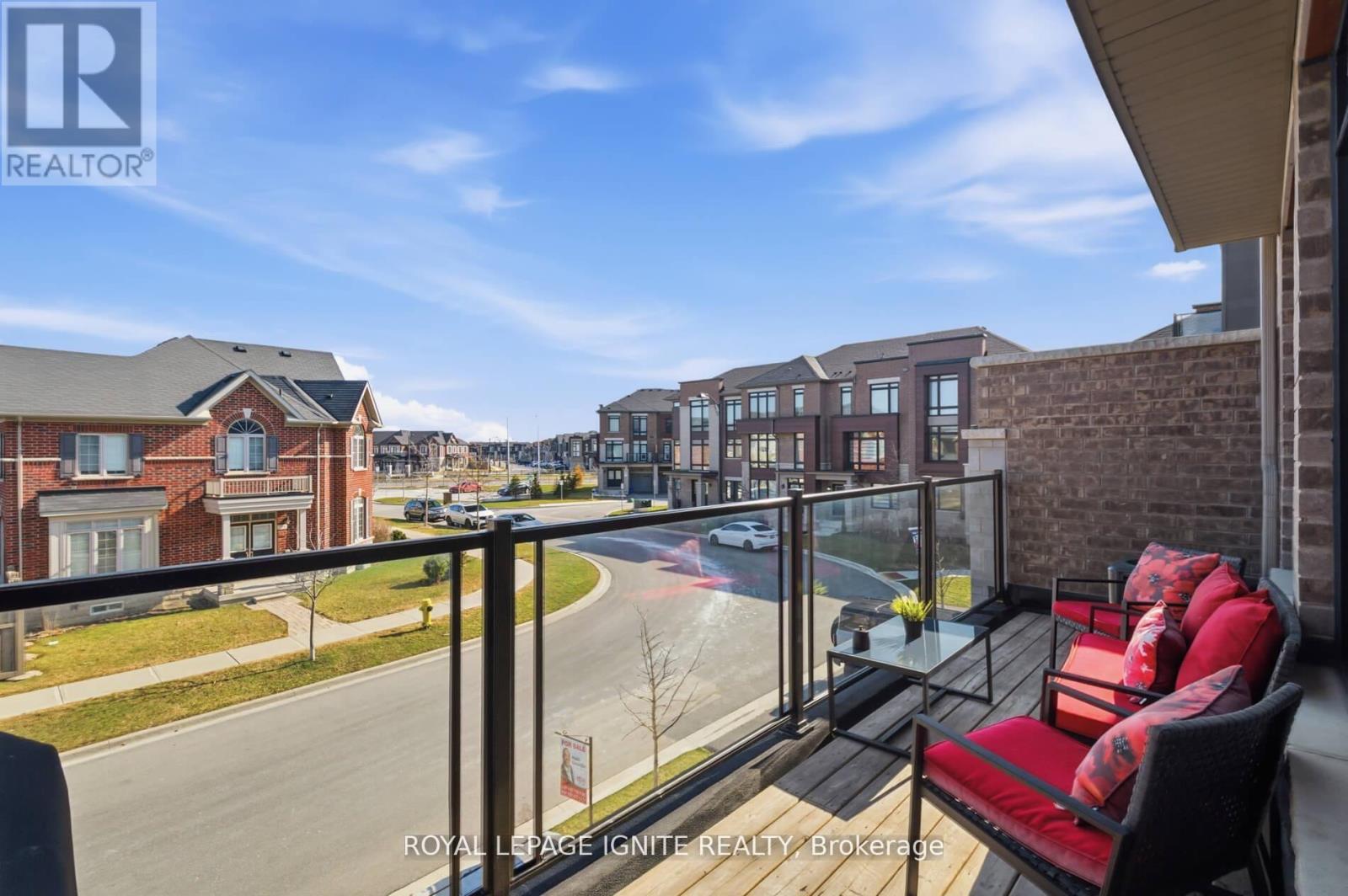 255 Moody Drive, Vaughan, Ontario  L4H 5G2 - Photo 30 - N12979936