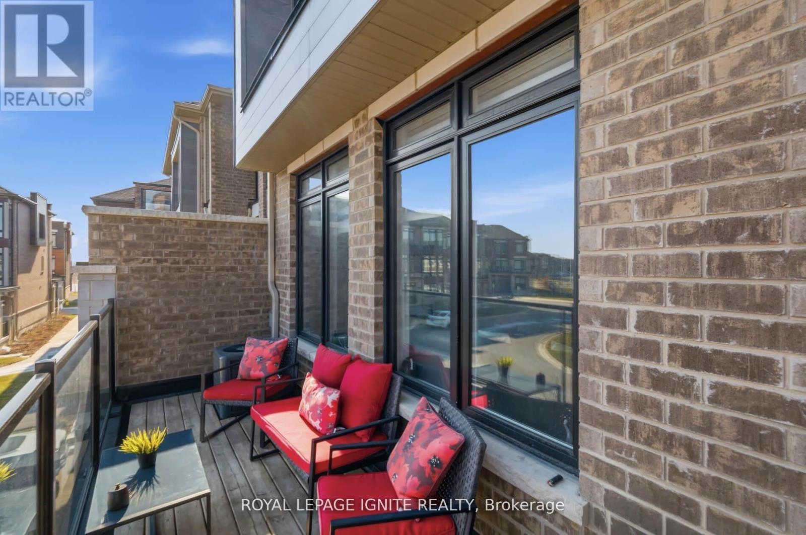 255 Moody Drive, Vaughan, Ontario  L4H 5G2 - Photo 31 - N12979936