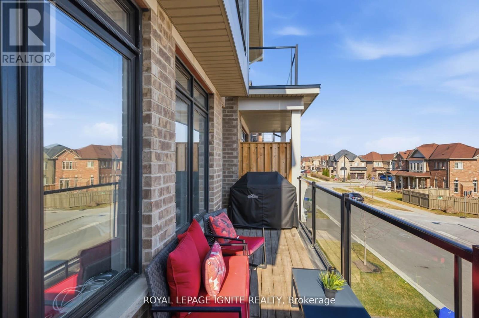 255 Moody Drive, Vaughan, Ontario  L4H 5G2 - Photo 32 - N12979936