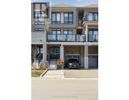 255 MOODY DRIVE, Vaughan, Ontario