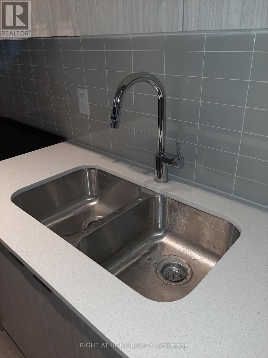 316 - 55 Duke Street, Kitchener, Ontario  N2H 0C9 - Photo 8 - X12974616