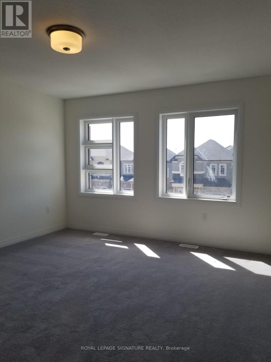 95 Macklin Street, Brant, Ontario  N3V 0B8 - Photo 20 - X12906676