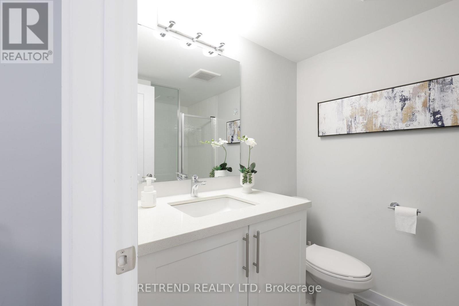 8 Guardhouse Crescent, Markham, Ontario  L6C 3J7 - Photo 12 - N12979972