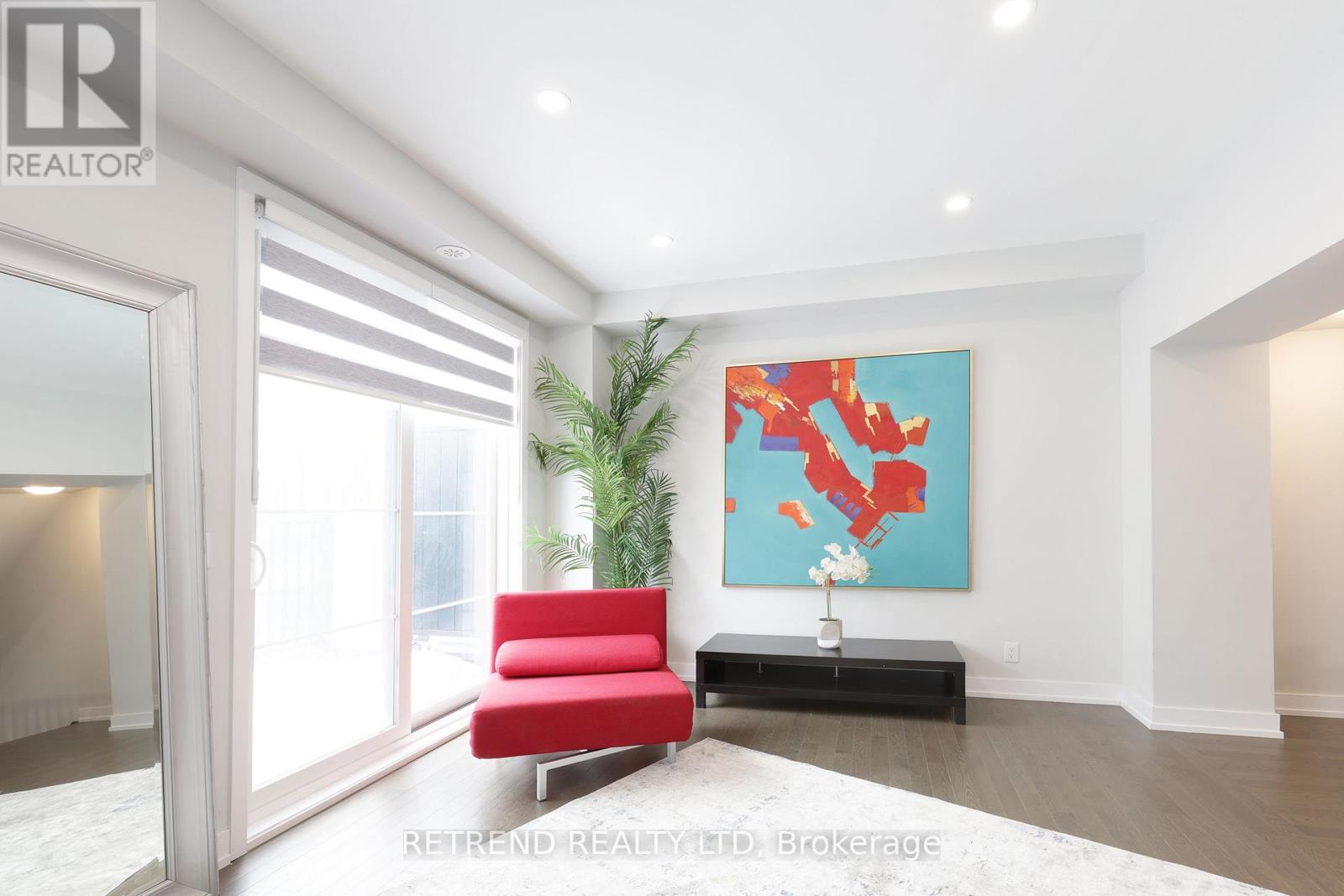 8 Guardhouse Crescent, Markham, Ontario  L6C 3J7 - Photo 17 - N12979972