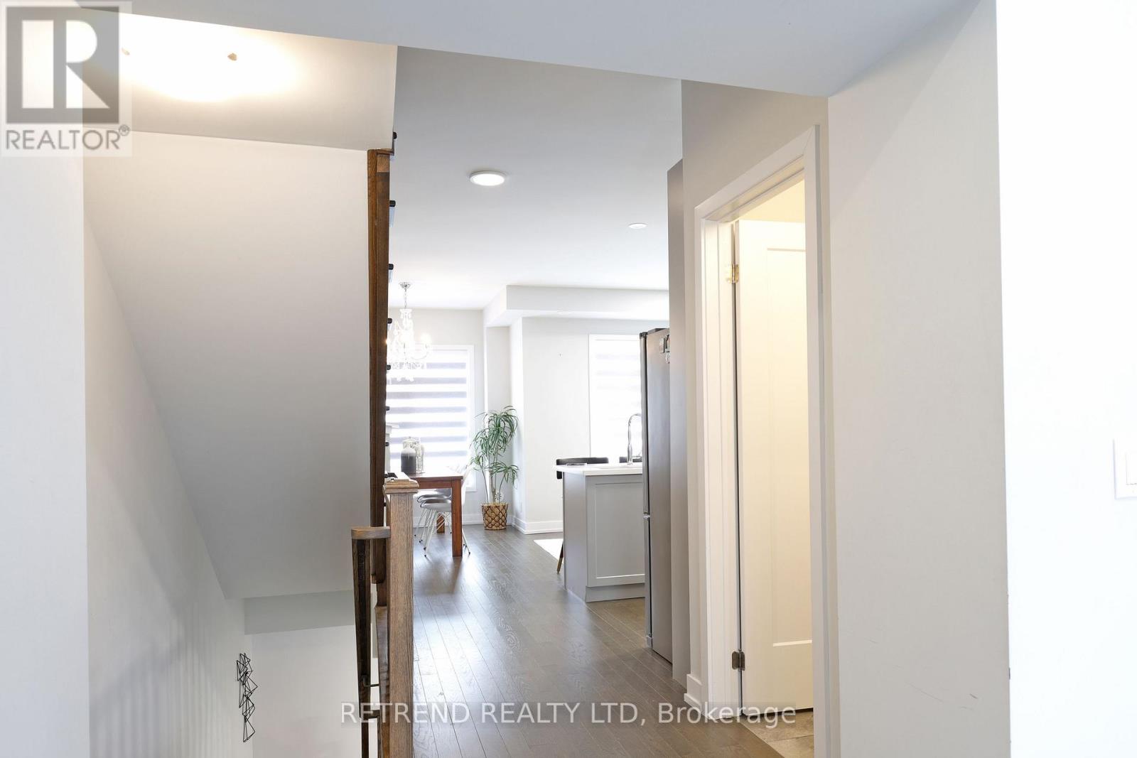 8 Guardhouse Crescent, Markham, Ontario  L6C 3J7 - Photo 20 - N12979972