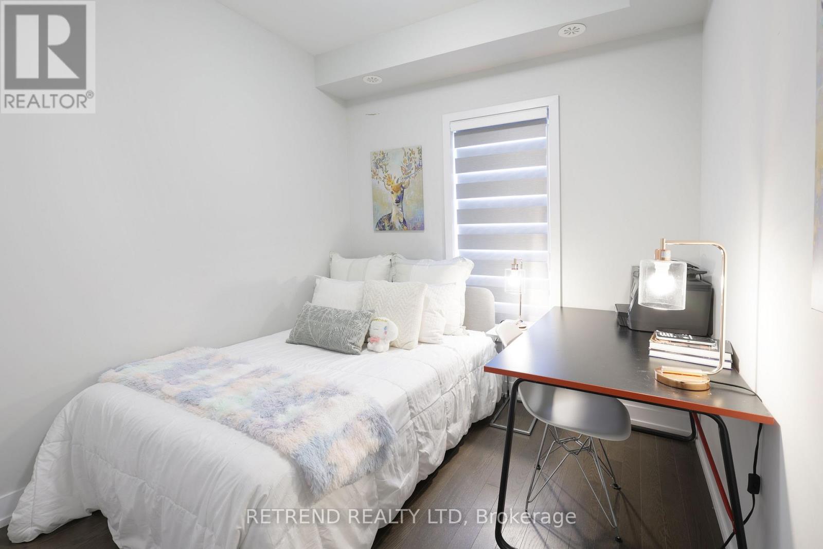 8 Guardhouse Crescent, Markham, Ontario  L6C 3J7 - Photo 27 - N12979972