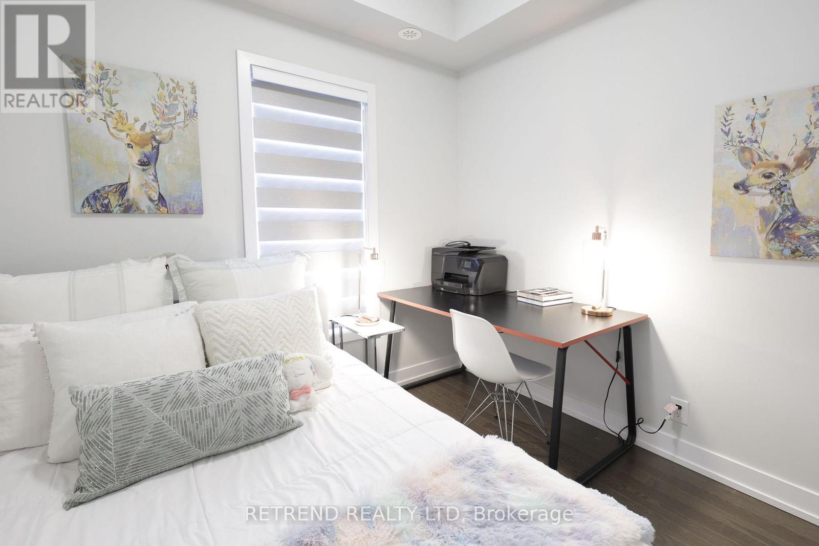 8 Guardhouse Crescent, Markham, Ontario  L6C 3J7 - Photo 28 - N12979972