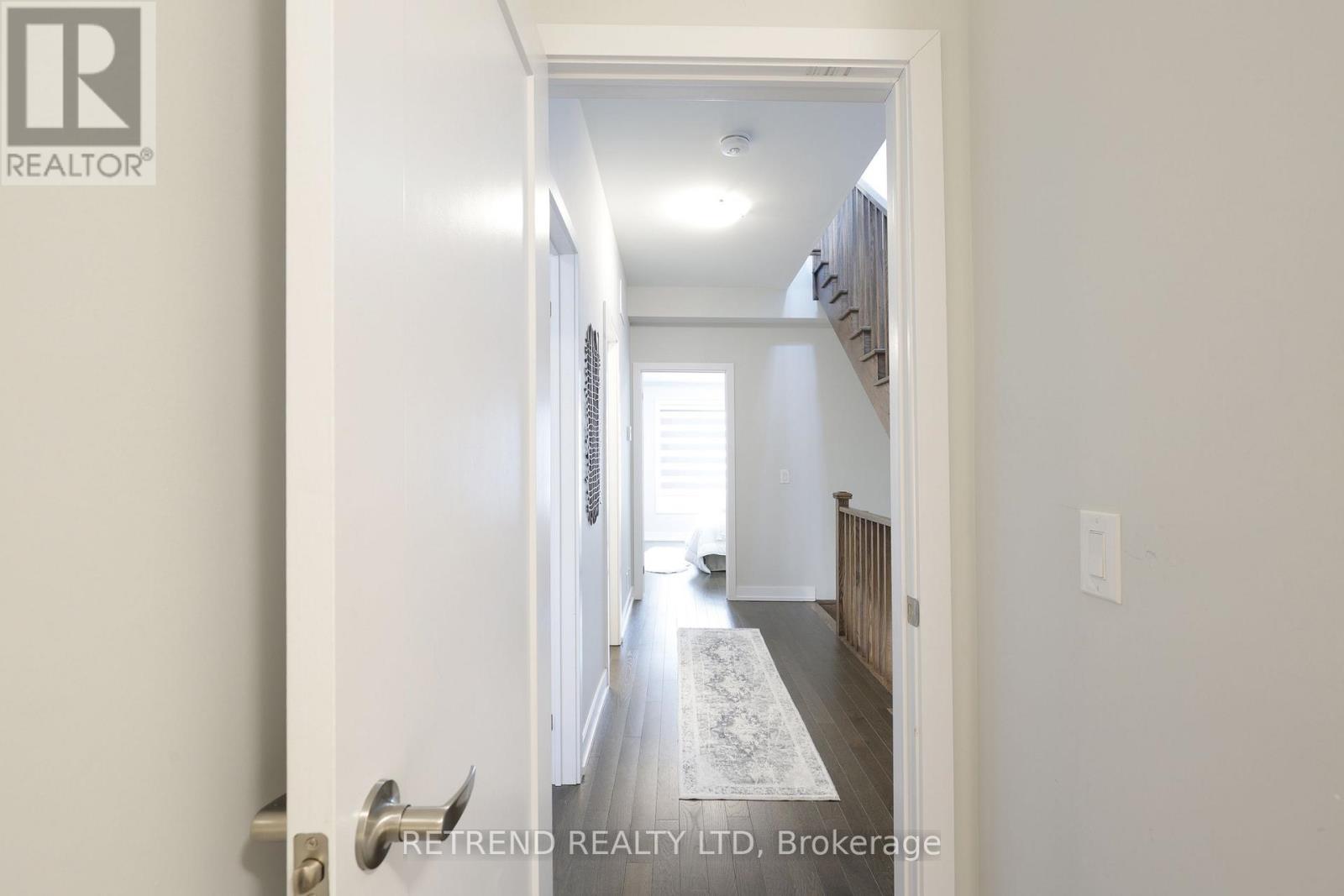 8 Guardhouse Crescent, Markham, Ontario  L6C 3J7 - Photo 29 - N12979972