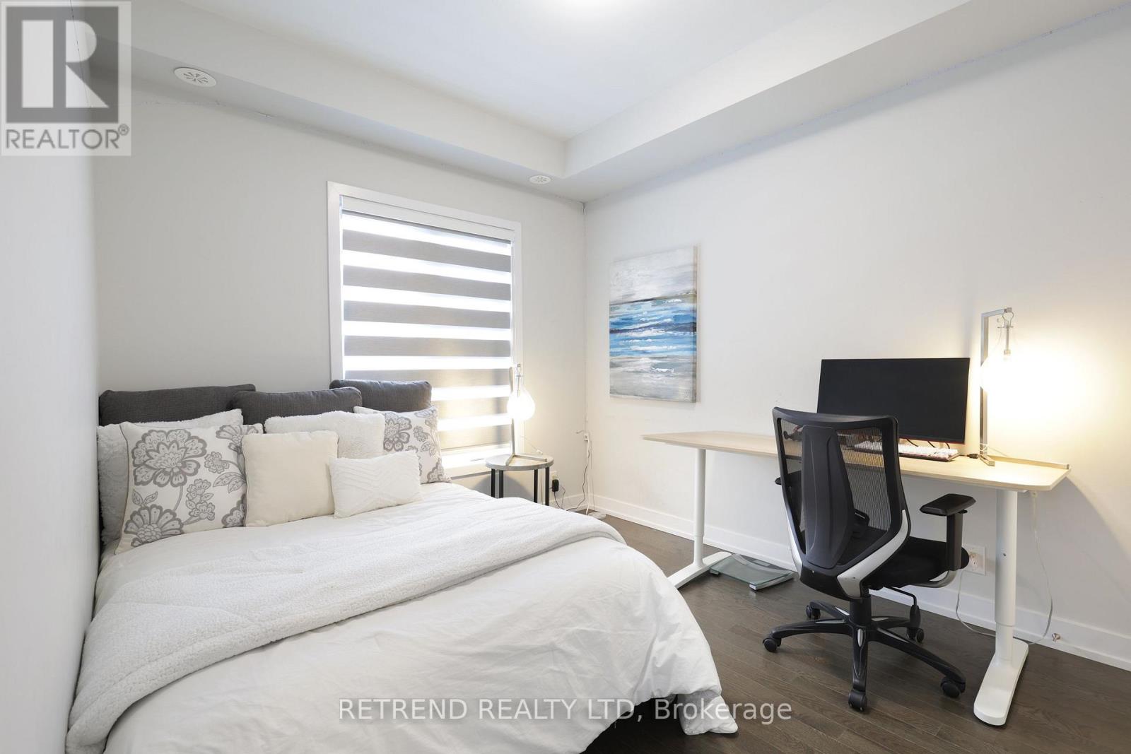 8 Guardhouse Crescent, Markham, Ontario  L6C 3J7 - Photo 30 - N12979972