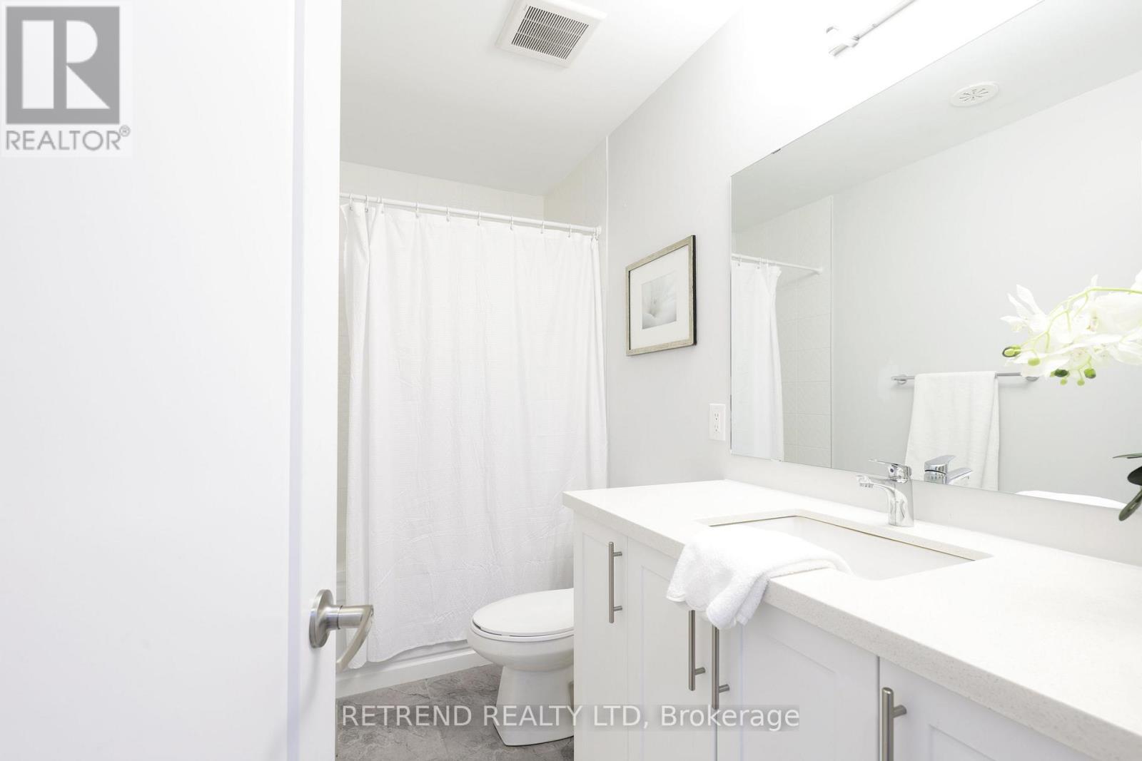 8 Guardhouse Crescent, Markham, Ontario  L6C 3J7 - Photo 32 - N12979972