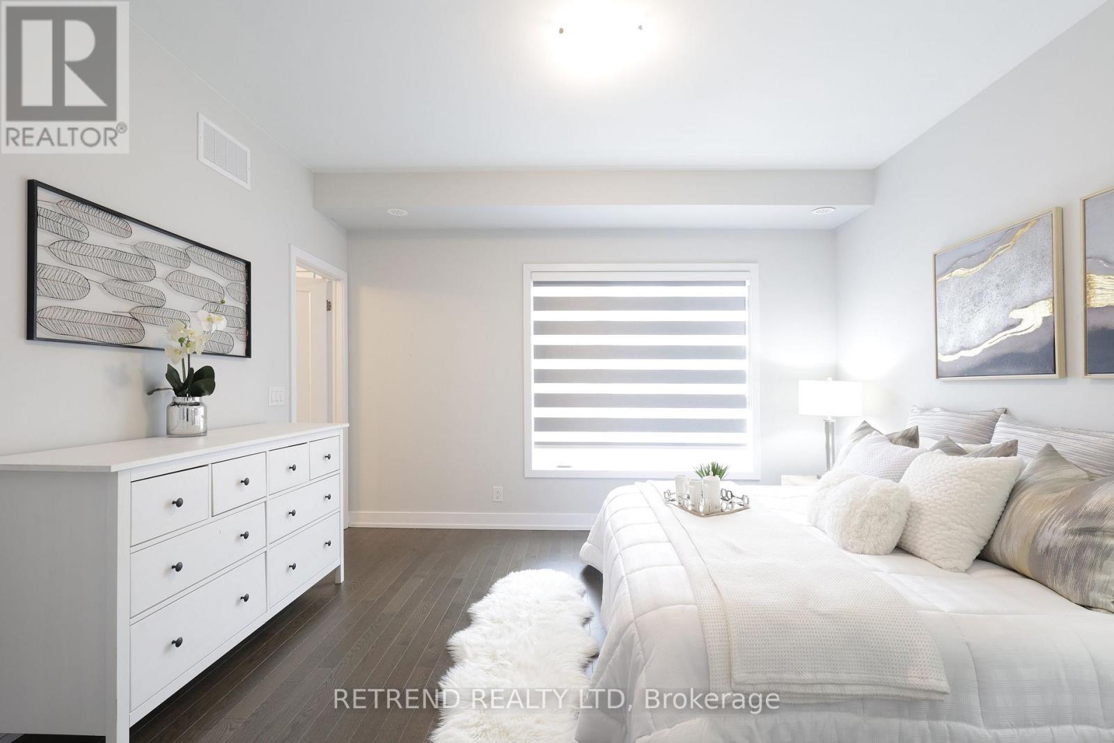 8 Guardhouse Crescent, Markham, Ontario  L6C 3J7 - Photo 33 - N12979972