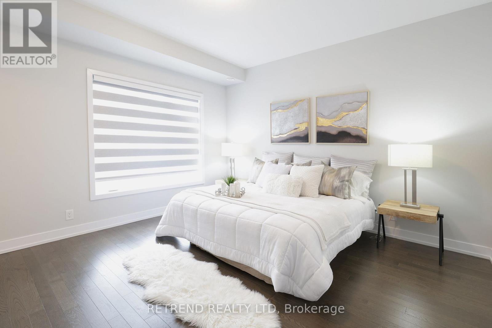 8 Guardhouse Crescent, Markham, Ontario  L6C 3J7 - Photo 34 - N12979972