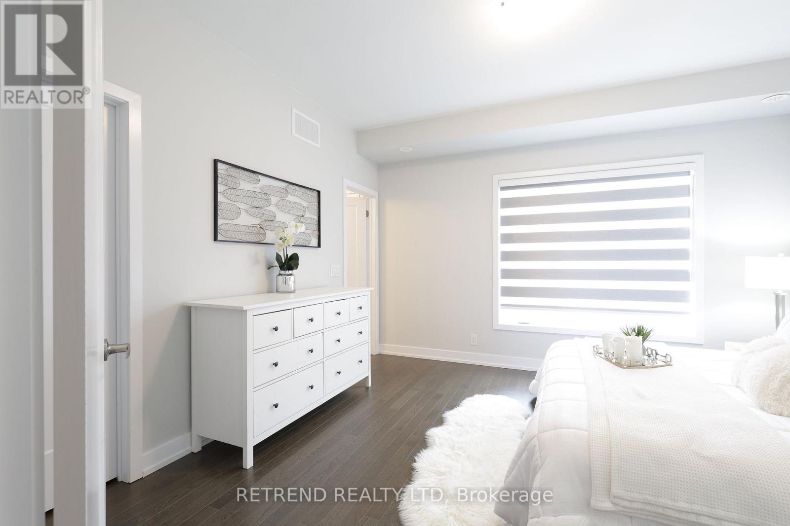 8 Guardhouse Crescent, Markham, Ontario  L6C 3J7 - Photo 35 - N12979972