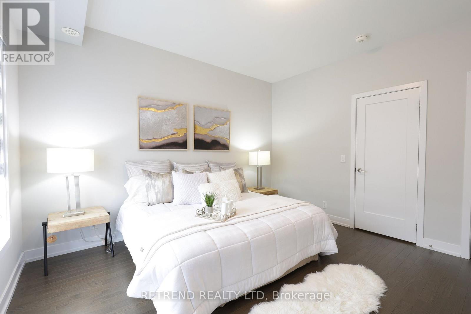 8 Guardhouse Crescent, Markham, Ontario  L6C 3J7 - Photo 36 - N12979972