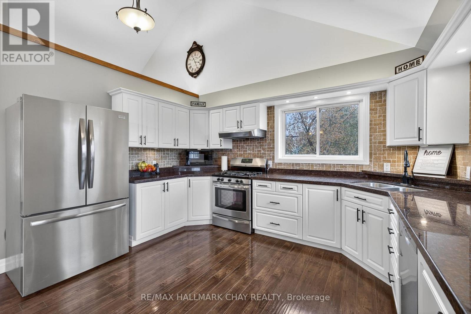 6172 14th Line, New Tecumseth, Ontario  L9R 1N4 - Photo 12 - N12980006